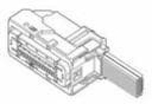 SAITS-A03T-M064 SAITS-A03T-M064