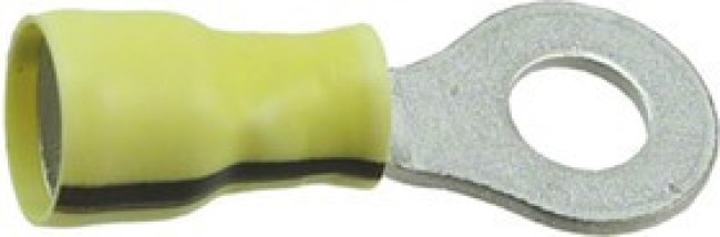 35362, Terminals TERMINAL PIDG R 16-1 35362, Terminals TERMINAL PIDG R 16-1