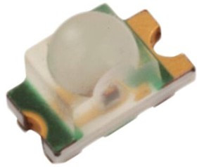 VFHR1116P-4C82A-TR VFHR1116P-4C82A-TR