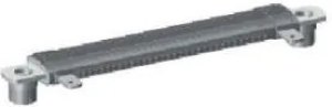 FSOT5509E220R0JE, Wirewound Resistors - Chassis Mount 55watt 220ohms 5% FSOT5509E220R0JE, Wirewound Resistors - Chassis Mount 55watt 220ohms 5%