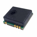 MTS360-1A-C0000- ERA360-05K, Magnetic Position Sensor, MTS-360 Series, Rotary, Hollow Shaft, Simple MTS360-1A-C0000- ERA360-05K, Magnetic Position Sensor, MTS-360 Series, Rotary, Hollow Shaft, Simple