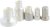 10-737398-178, Power to the Board 5.7mm F thread pin