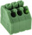 1985205, Fixed Terminal Blocks PTSA 1.5/3-3.5-Z