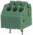 1985205, Fixed Terminal Blocks PTSA 1.5/3-3.5-Z