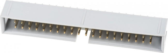 AWHW 40G-0202-T AWHW 40G-0202-T