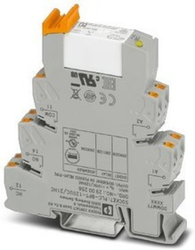 2900296