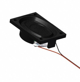 AS04004PO-2-LW152-R AS04004PO-2-LW152-R