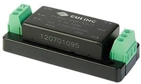 PYB20-Q24-D15-T PYB20-Q24-D15-T