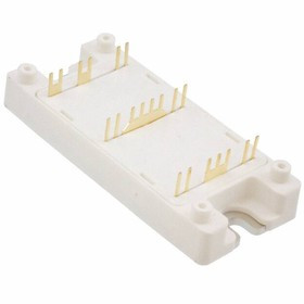 APTM50HM75STG APTM50HM75STG