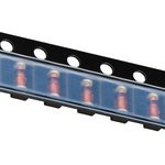 BZV55-B12,115, Стабилитрон 12В 0.5Вт [SOD-80]