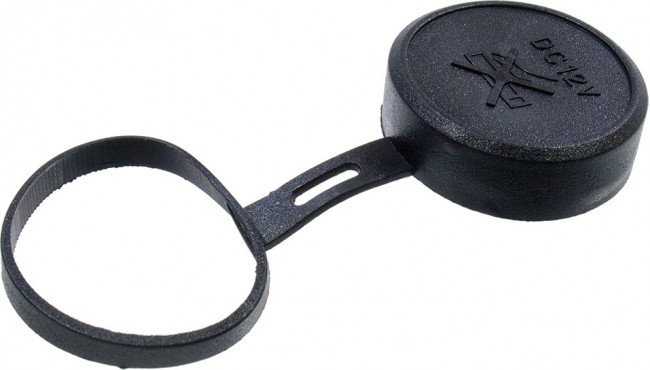 25-364-48, Влагозащитный колпачок гнезда автоприкуривателя резина