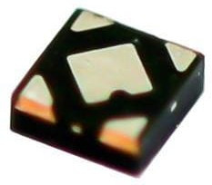 TPS3831K33DQNR, Supervisory Circuits Ultra-Lo 150nA Ultra Sm Vtg Supervisor