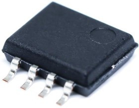 TLC2202CPS, Precision Amplifiers Dual LoNoise Prcsion OP AMP TLC2202CPS, Precision Amplifiers Dual LoNoise Prcsion OP AMP