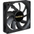 Вентилятор ExeGate ExtraSilent ES08015S3P, 80x80x15 мм, Sleeve bearing (подшипник скольжения), 3pin,