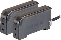 BF4RP DC12-24V оптоволоконный датчик (усилитель) BF4RP DC12-24V оптоволоконный датчик (усилитель)