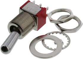 1-1825139-2, A203TZQ04