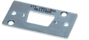 DE111920, Circular MIL Spec Connector DE111920, Circular MIL Spec Connector