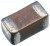 Ceramic Capacitor 220pF, 100VDC, 0603, A±5 % Ceramic Capacitor 220pF, 100VDC, 0603, A±5 %