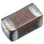 Ceramic Capacitor 220pF, 100VDC, 0603, A±5 % Ceramic Capacitor 220pF, 100VDC, 0603, A±5 %