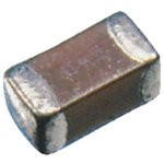 Ceramic Capacitor 220pF, 100VDC, 0603, A±5 % Ceramic Capacitor 220pF, 100VDC, 0603, A±5 %