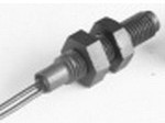 59065-020, PROXIMITY SENSOR