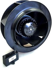OAB22599-22-1B, FAN BLOWER, 225MM X 99MM, 157W, 230VAC
