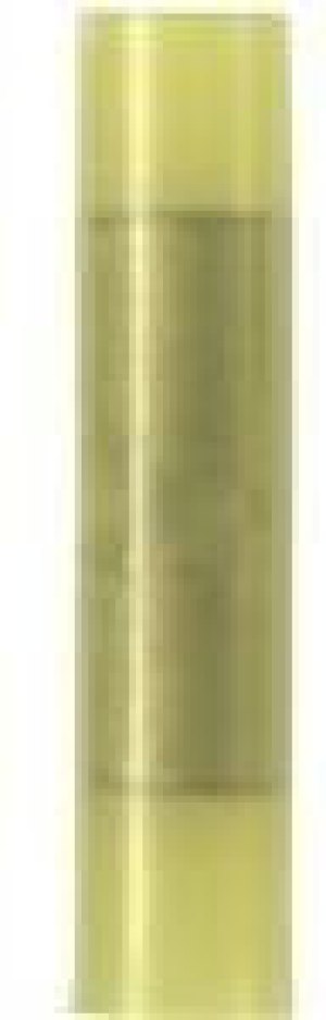BSN10-L, Terminals NYLON 12-10 AWG BSN10-L, Terminals NYLON 12-10 AWG