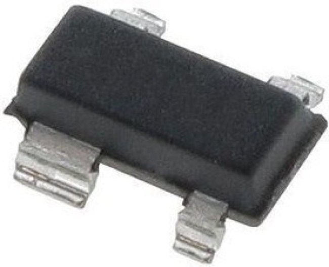 S-80918CLNB-G6NT2U