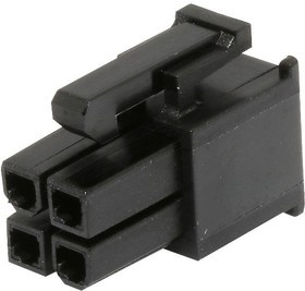 0039013045 0039013045