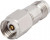 SF1133-6019, 1.85MM JACK-2.92MM PLUG ADAPTER, 50 OHM