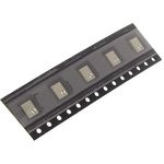 3224W-1-103E, 10 кОм, 11 оборотов, Резистор подстроечный