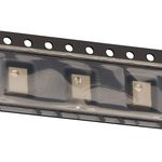 3224W-1-103E, 10 кОм, 11 оборотов, Резистор подстроечный