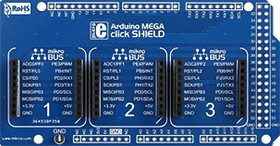 MIKROE-1900 MIKROE-1900