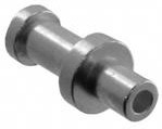 2505-2-00-44-00-00-07-0, Contact SKT Solder Turret ST Swage Mount Bulk