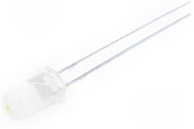 OSG74L5111A, LED; 5mm; green (fluorescent green); 20000?22000mcd; 15°; 6.5?7lm OSG74L5111A, LED; 5mm; green (fluorescent green); 20000?22000mcd; 15°; 6.5?7lm