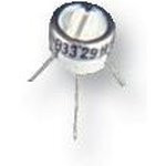 3329H-1-202LF (СП3-19а), 2 кОм, Резистор подстроечный