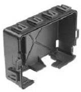 1333827, Pluggable Terminal Blocks LPTA 16/ 8-10,0-ZB 1333827, Pluggable Terminal Blocks LPTA 16/ 8-10,0-ZB