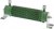 TE2000B220RJ, Wirewound Resistors - Chassis Mount TE 2000W 220R 5% Bracket TE2000B220RJ, Wirewound Resistors - Chassis Mount TE 2000W 220R 5% Bracket
