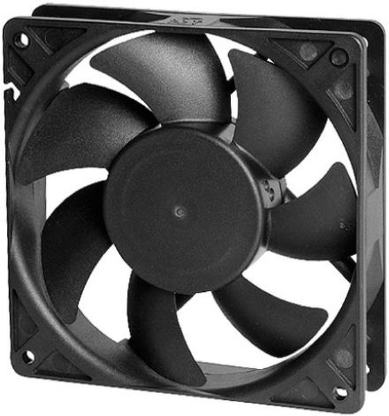 Вентилятор Sunon PMD2412PTB1-A 24V 11.8W 120x25 2pin