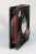 Вентилятор Sunon PMD2412PTB1-A 24V 11.8W 120x25 2pin