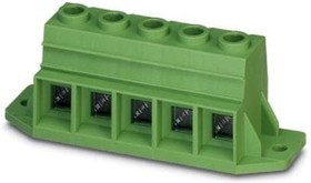 1932517, Fixed Terminal Blocks MKDSP 25/ 4-15.00-F
