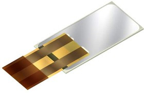 PHUA3015-049B-00-000