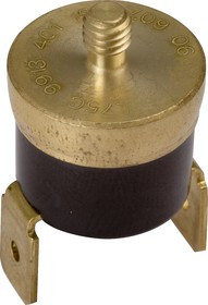 2455R--99130418, +94°С на разм. 2455R--99130418, +94°С на разм.