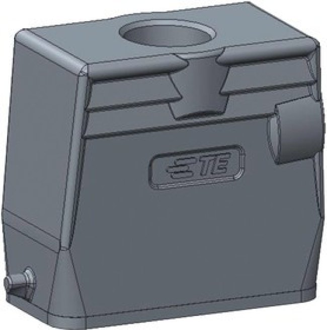 T1329100116-100 T1329100116-100