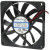 CFM-8015-13-10, 12 V, 0.18 A, 80 x 80 x 15.4 mm, DC Fan Axial CFM-8015-13-10, 12 V, 0.18 A, 80 x 80 x 15.4 mm, DC Fan Axial