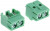 1935161, Fixed Terminal Blocks PT 1.5/2-5.0-H