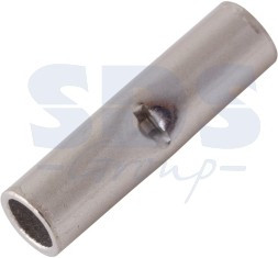 СОЕДИНИТЕЛЬНЫЕ ГИЛЬЗЫ 4.0-6.0мм2