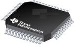 TAS5713PHPR, HTQFP-48(7x7) Audio Power OpAmps TAS5713PHPR, HTQFP-48(7x7) Audio Power OpAmps
