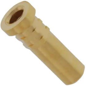 0279-0-15-15-47-27-10-0