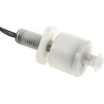RSF54Y100RC, Датчик уровня жидкости 0.6A/240VAC